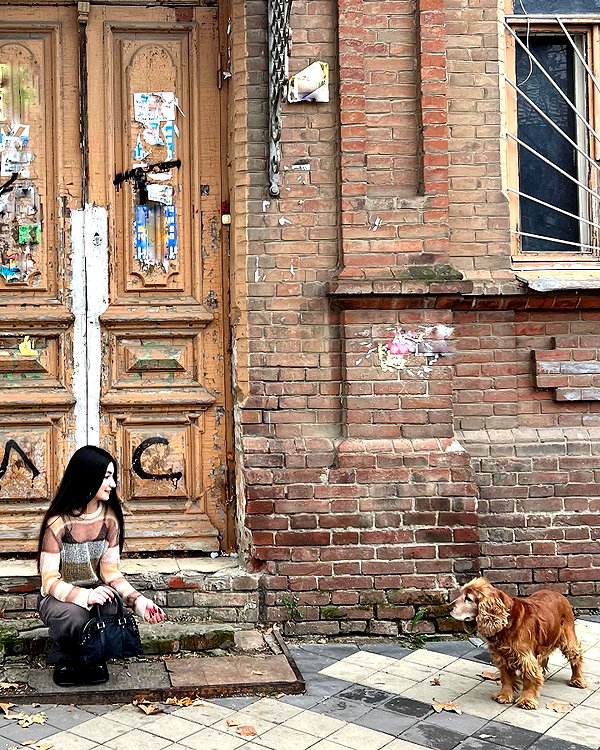 zarinamartinna instagram image archive image
