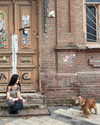 zarinamartinna Altpins Profile Picture