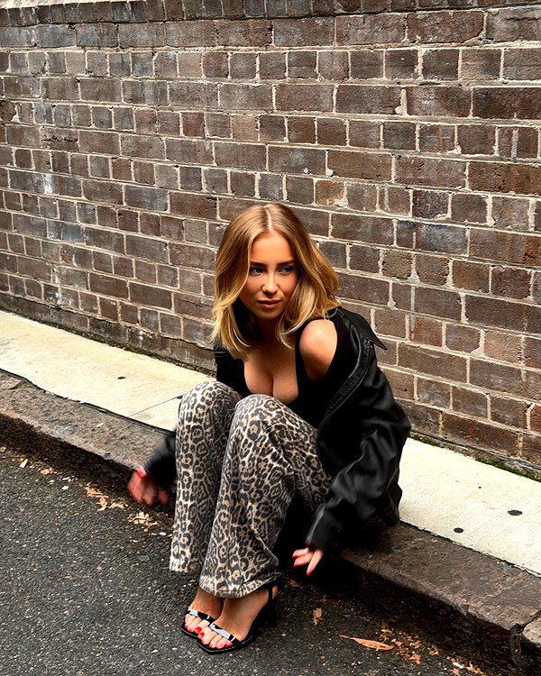 madisonwoolley instagram image archive image