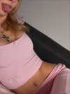 katrina.zaiceva Altpins Profile Picture