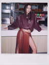 nomagdalina Altpins Profile Picture