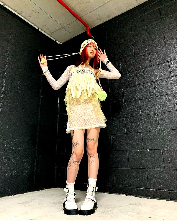 angelwithashotgunxx instagram image archive image