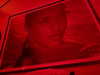 0nlygrlinthewrld Altpins Profile Picture
