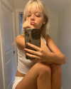 0nlygrlinthewrld Altpins Profile Picture