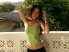 liya.barsky Altpins Profile Picture