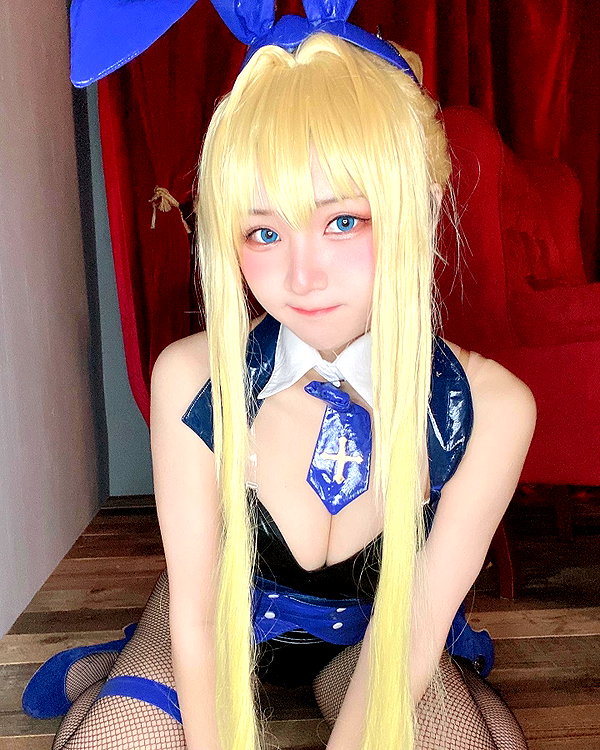 hanariv3v instagram image archive image