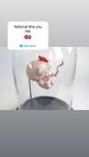 babynympho_archive Altpins Profile Picture