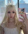 mennyaah Altpins Profile Picture