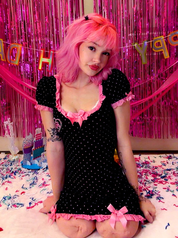 nolegsgirl instagram image archive image