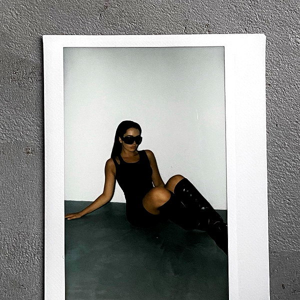 veroni22ka instagram image archive image