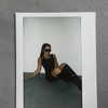 veroni22ka Altpins Profile Picture