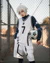 emily.ghoul Altpins Profile Picture