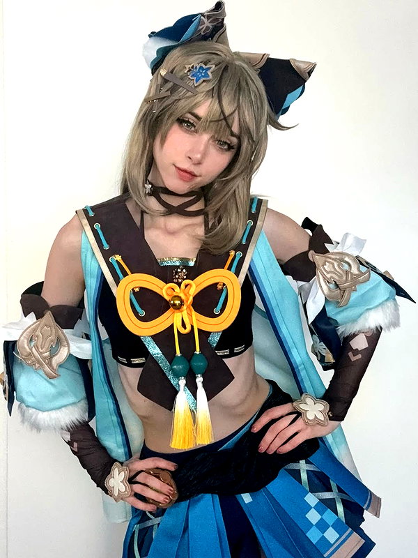 duckie.cos instagram image archive image