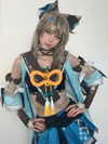 duckie.cos Altpins Profile Picture