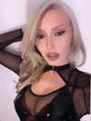 noyaislilith333 Altpins Profile Picture