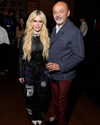 avrillavigne Altpins Profile Picture
