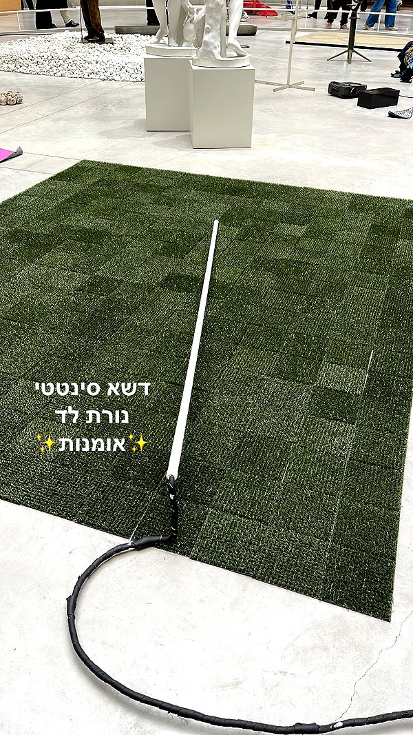 kesemgreenyer instagram image archive image