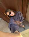 flawlessa Altpins Profile Picture