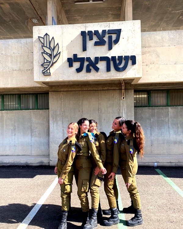 tirtza_cohen instagram image archive image