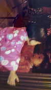 mellisachristiee Altpins Profile Picture