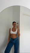 dekota_thompson Altpins Profile Picture