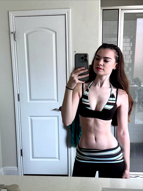jaydecrutledge instagram image archive image