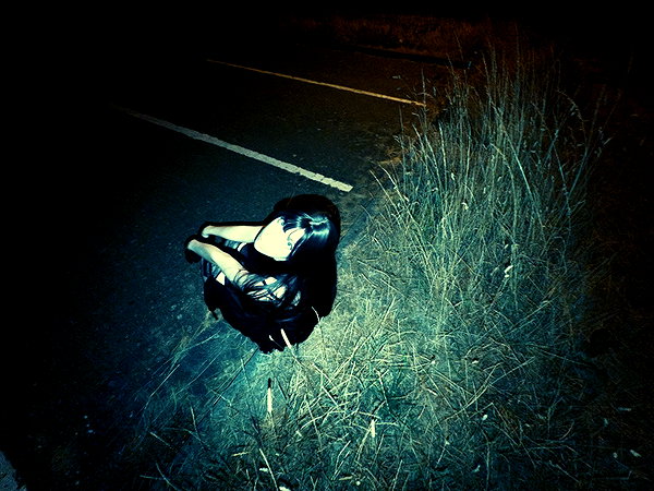 v4.nnas instagram image archive image