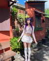 jadelaverne Altpins Profile Picture