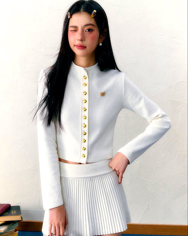 fair_mua instagram image archive image