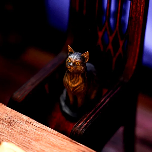 thenerdforge instagram image archive image