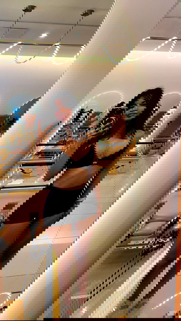 lapatronaz lapatronaz archive image