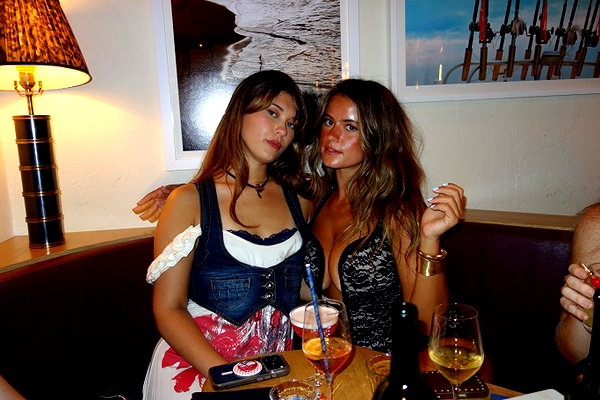 isabella.lauren instagram image archive image