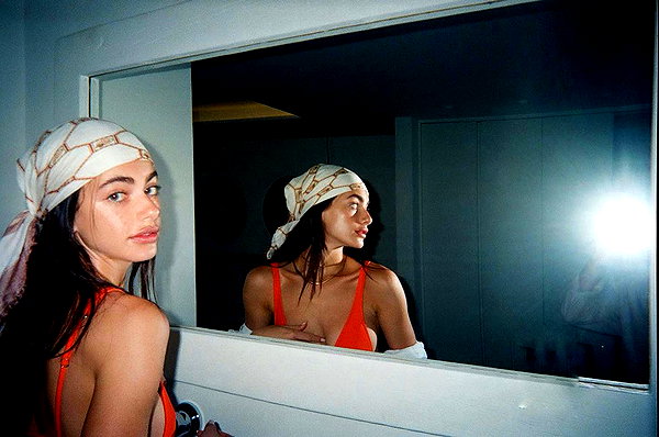 yaelshelbia instagram image archive image
