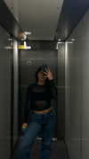 koralsarosi_ Altpins Profile Picture