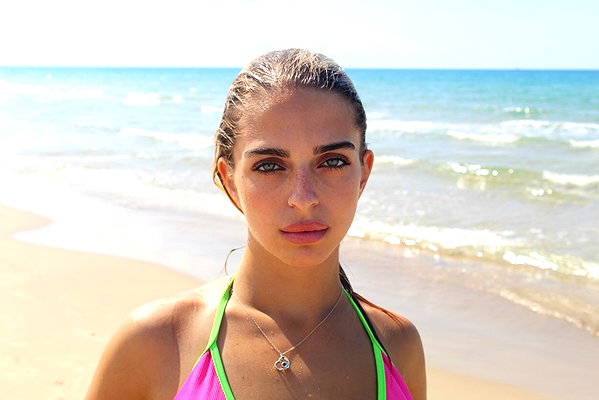 galibilaus instagram image archive image