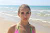 galibilaus Altpins Profile Picture