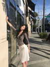 daxbin Altpins Profile Picture