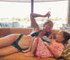 katehudson Altpins Profile Picture