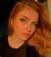 baddiesessence Altpins Profile Picture