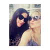 katehudson Altpins Profile Picture
