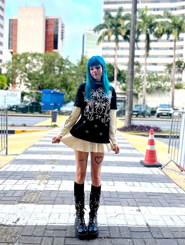 jadelaverne instagram image archive image
