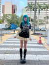 jadelaverne Altpins Profile Picture