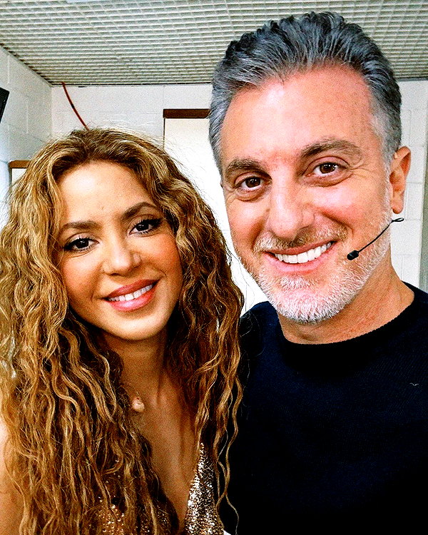 lucianohuck instagram image archive image
