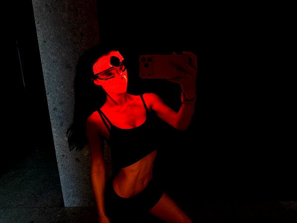 alexxndrraa instagram image archive image
