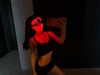 alexxndrraa Altpins Profile Picture