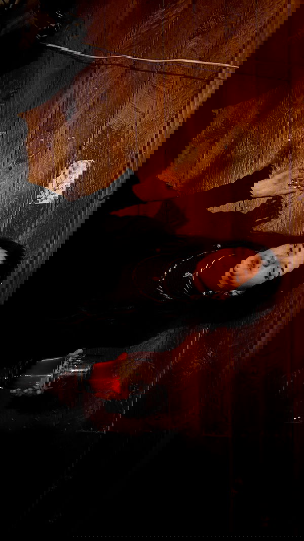 strawberryshanz strawberryshanz archive image