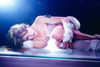 blossom_in_my_moonlight Altpins Profile Picture