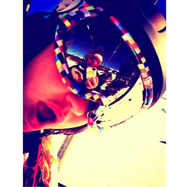gigihadid instagram image archive image