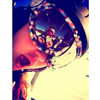 gigihadid Altpins Profile Picture