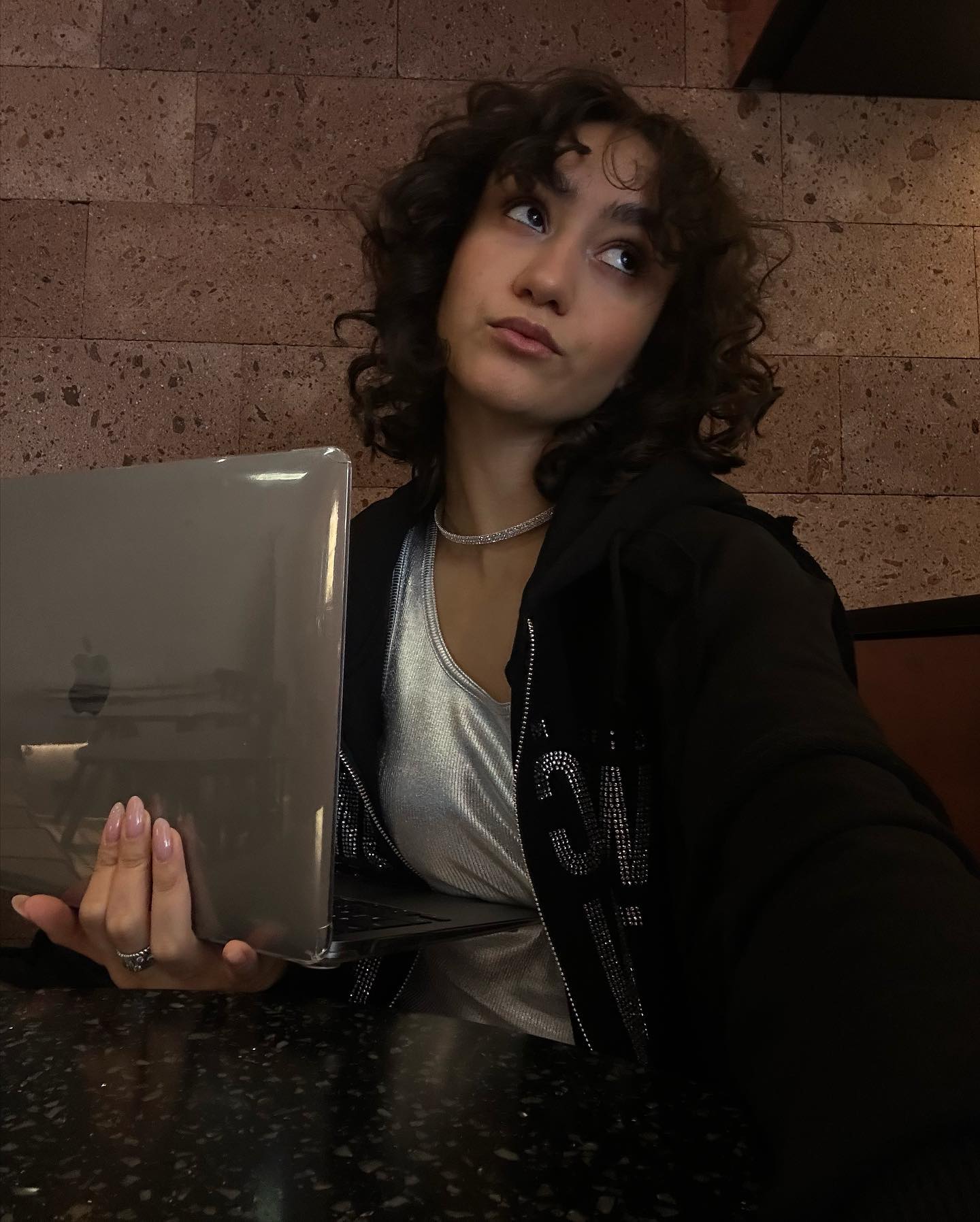 kkulakovaa instagram image archive image